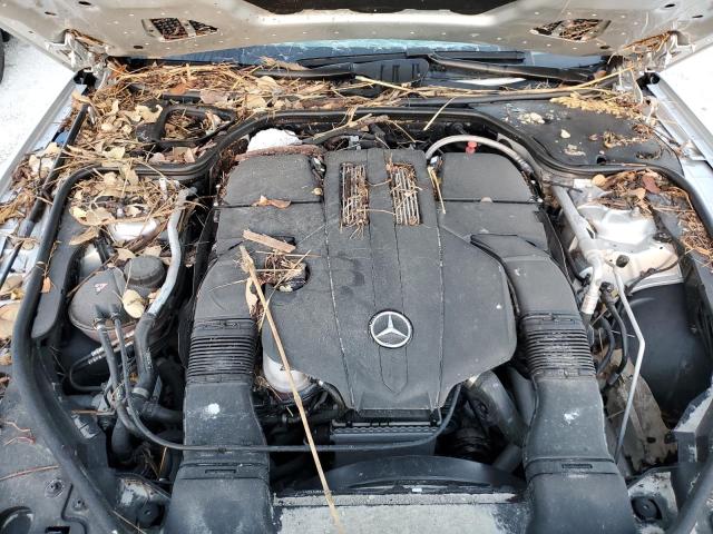 2017 MERCEDES-BENZ SL 450 WDDJK6GA7HF044222