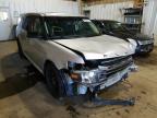 2016 FORD FLEX SEL - 2FMHK6C80GBA18309