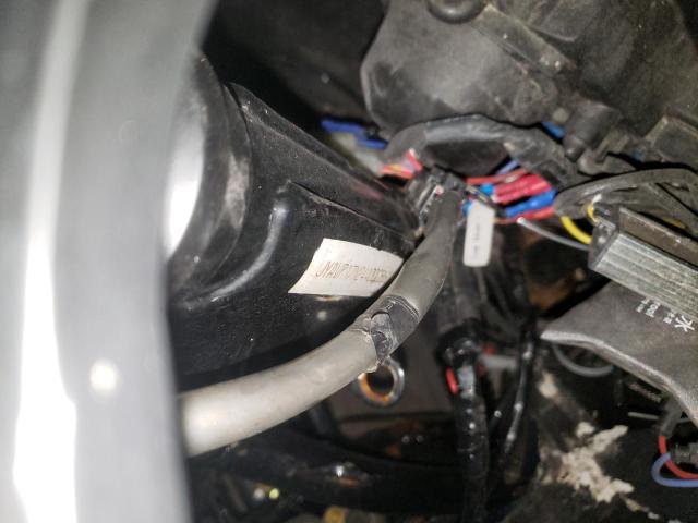 2004 YAMAHA XV1700 A JYAVP17N24A000862
