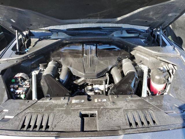 2021 GENESIS GV80 BASE KMUHCESC3MU031026