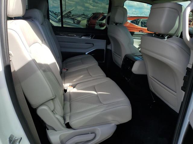 2022 JEEP WAGONEER S 1C4SJUDT2NS138359