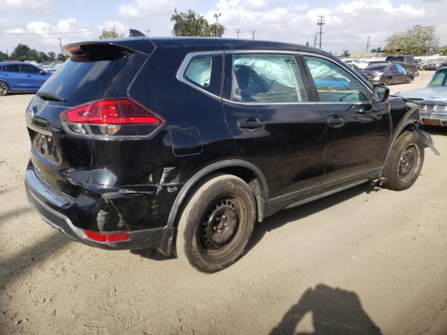KNMAT2MT0HP597732 Nissan ROGUE S