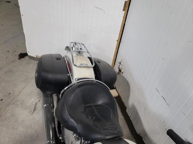 2014 HARLEY-DAVIDSON FLSTN SOFT 1HD1JDV19EB032336