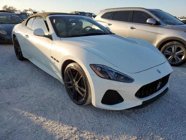 MASERATI ALL MODELS – zdjęcie z aukcji, lot #64215352