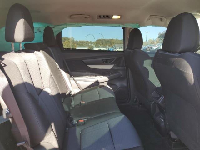 2021 SUBARU ASCENT 4S4WMAAD1M3444347