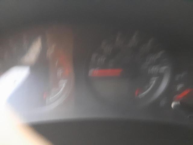 1N6AD06U95C438375 Nissan Frontier