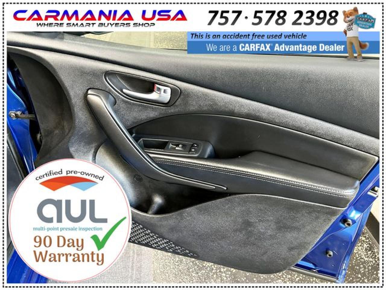 2013 Dodge Dart Limited VIN: 1C3CDFCHXDD343844 Lot: 64879082