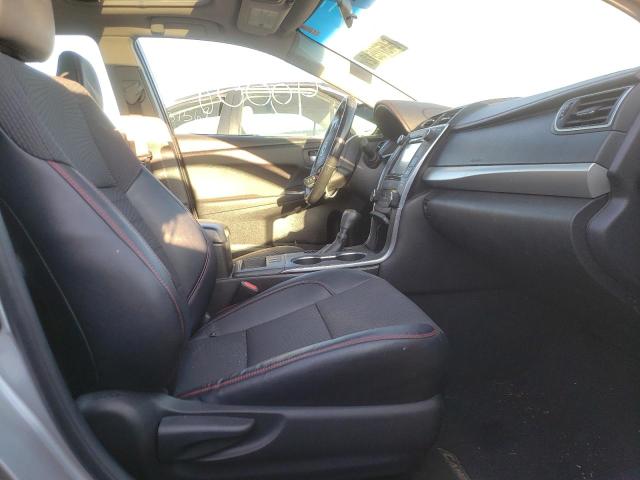 2016 TOYOTA CAMRY LE/S - 4T1BD1FK3GU189866
