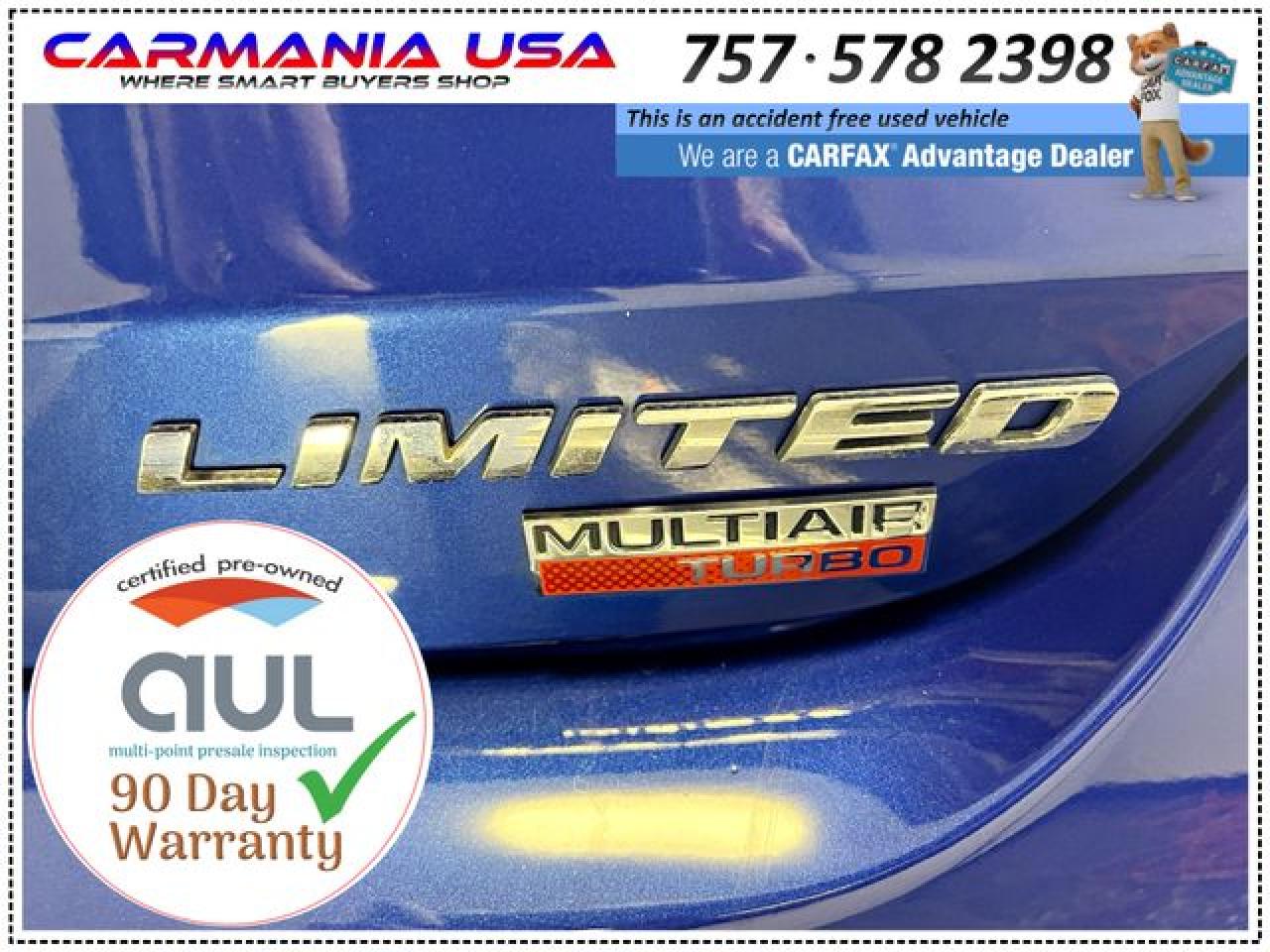 2013 Dodge Dart Limited VIN: 1C3CDFCHXDD343844 Lot: 64879082