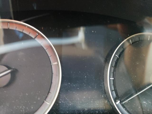 2020 LEXUS RX 450H 2T2HGMDA4LC055971