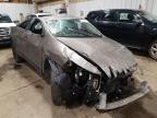 2016 JEEP CHEROKEE S - 1C4PJMAB8GW251021