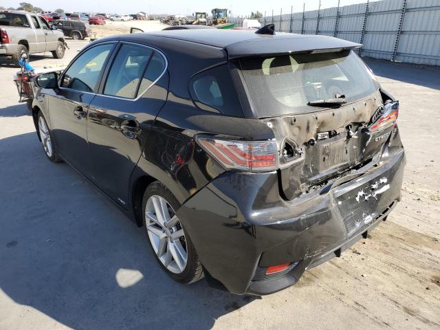Car photos