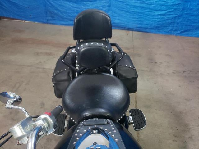 2004 YAMAHA XV1700 A JYAVP17N24A000862