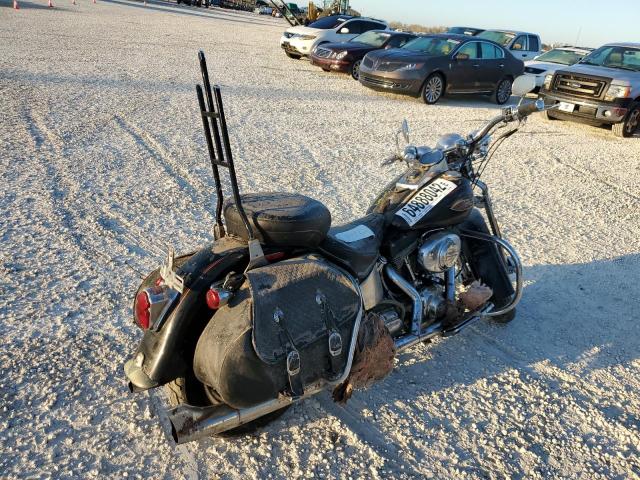 2002 HARLEY-DAVIDSON FLSTSI 1HD1BYB142Y035789