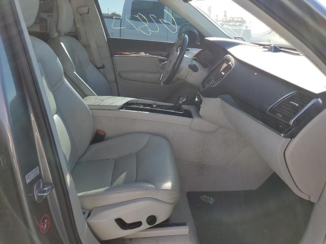 YV4A22PK6G1026685 Volvo XC90