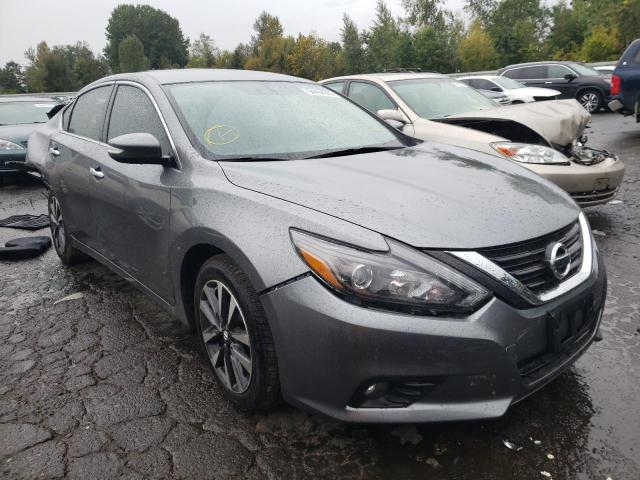 2016 NISSAN ALTIMA 2.5 - 1N4AL3AP5GC185041
