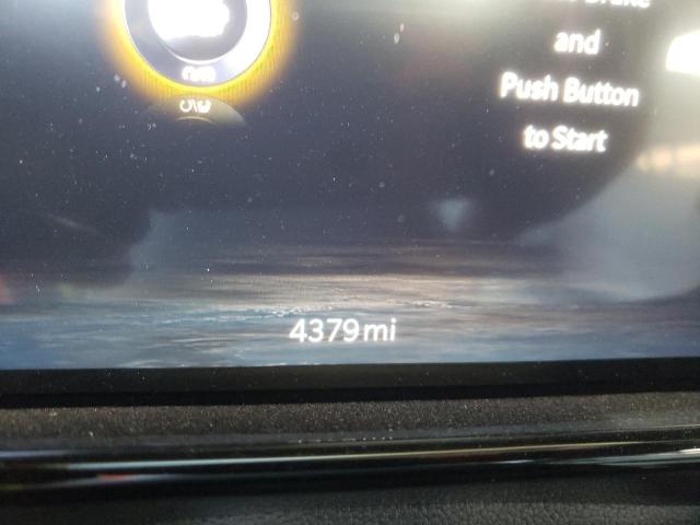 2022 JEEP GRAND WAGO 1C4SJVFJ5NS110704
