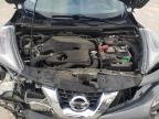 NISSAN JUKE S photo