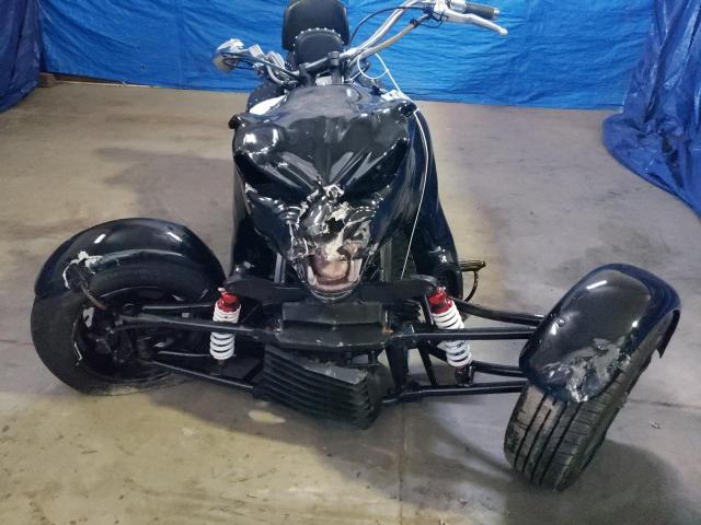 2004 YAMAHA XV1700 A JYAVP17N24A000862