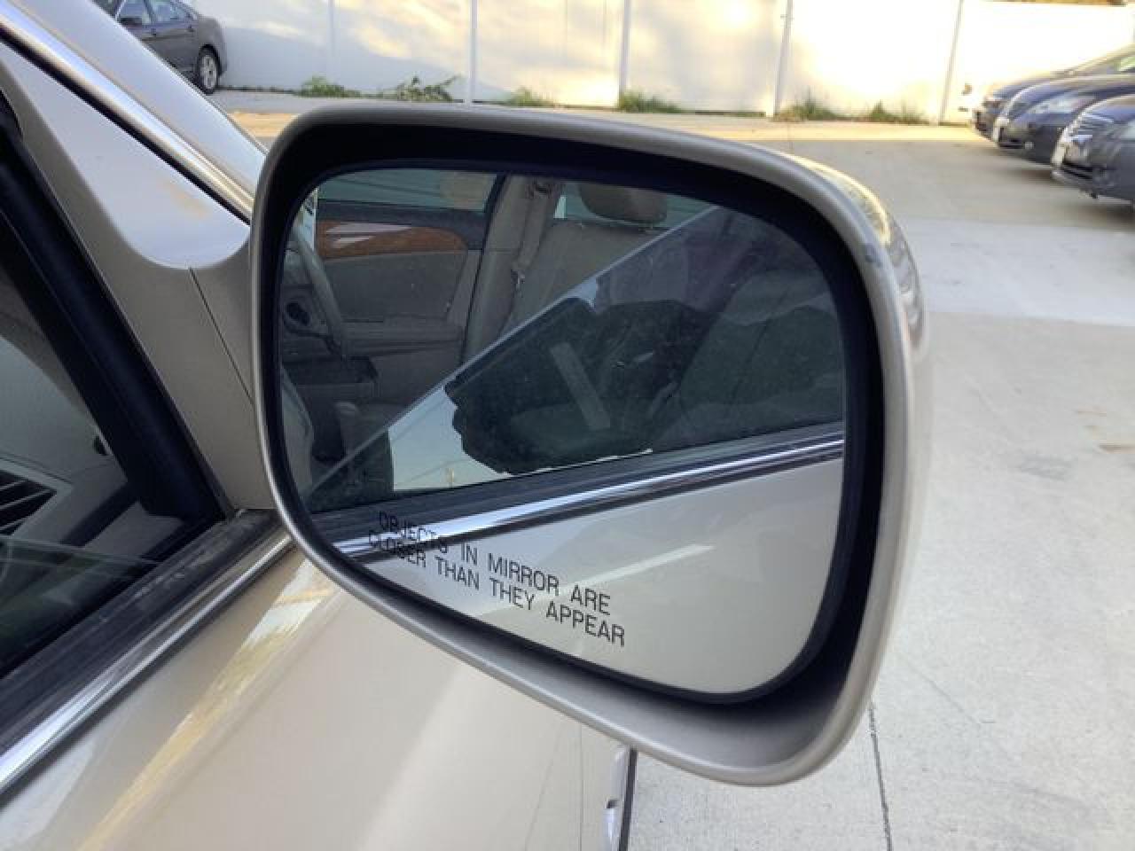 2007 Toyota Avalon Xl VIN: 4T1BK36BX7U204266 Lot: 64879032