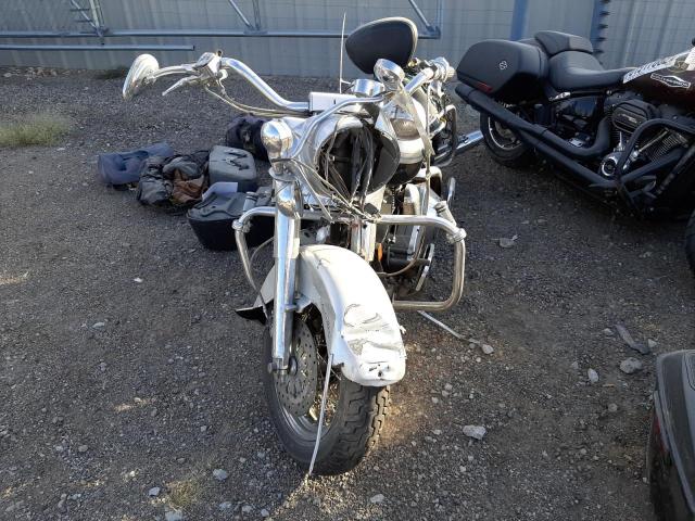 2003 HARLEY-DAVIDSON FLHRCI ANN 1HD1FRW423Y717327