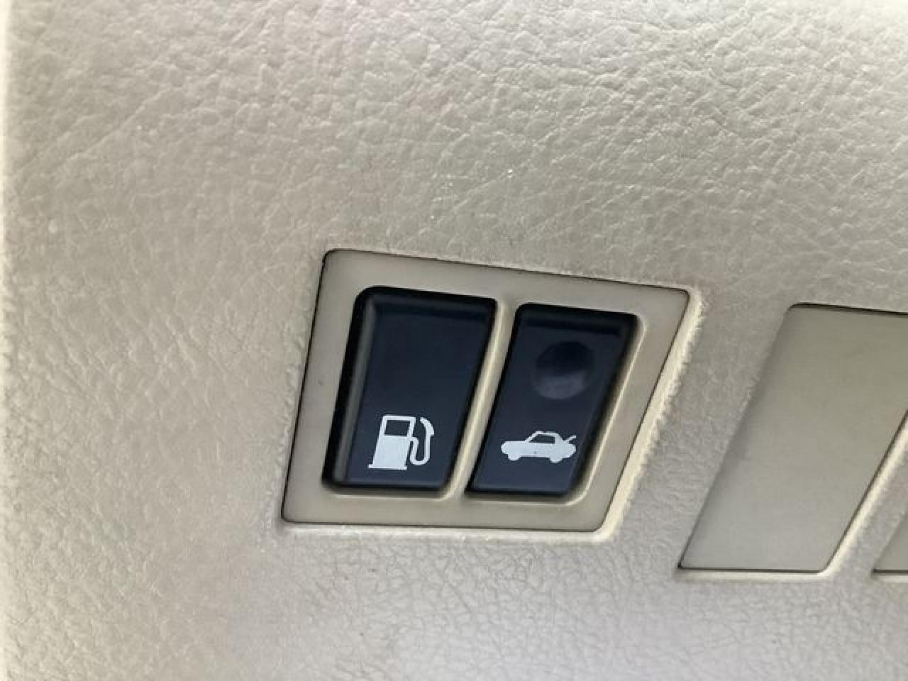 2007 Toyota Avalon Xl VIN: 4T1BK36BX7U204266 Lot: 64879032