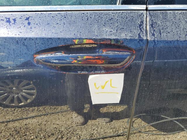 2021 LEXUS ES 250 BAS 58AD11D16MU005469