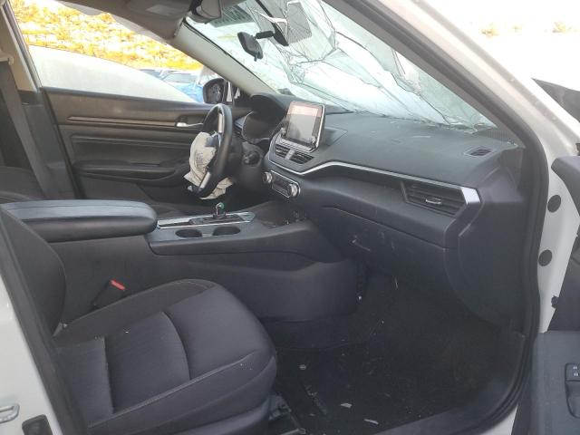 2019 NISSAN ALTIMA S - 1N4BL4BV7KC239861