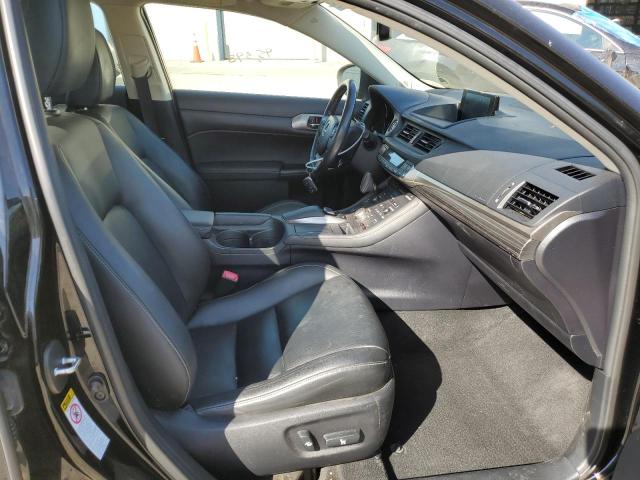 Car photos