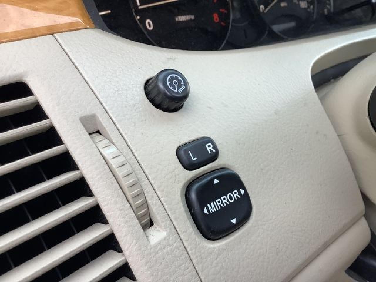 2007 Toyota Avalon Xl VIN: 4T1BK36BX7U204266 Lot: 64879032