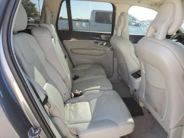 YV4A22PK6G1026685 Volvo XC90