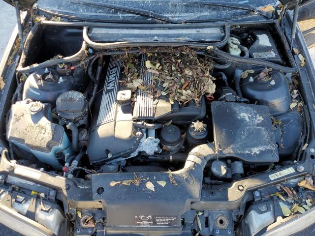 WBABS53463JU96058 BMW 330 CI