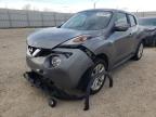 NISSAN JUKE S photo