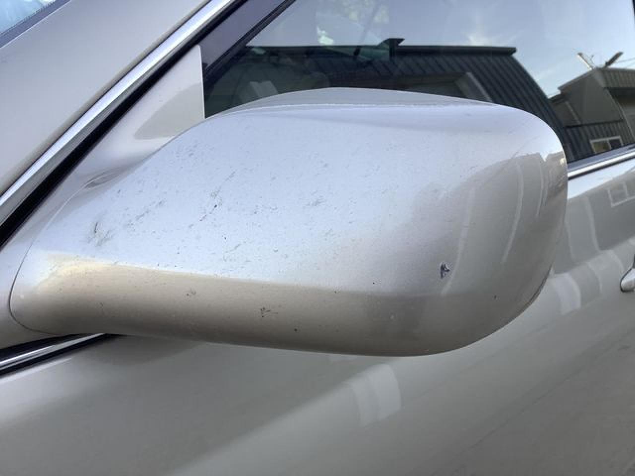 2007 Toyota Avalon Xl VIN: 4T1BK36BX7U204266 Lot: 64879032