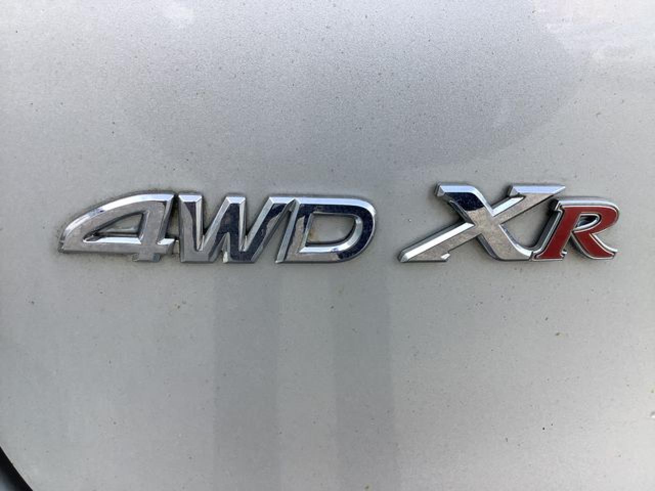 2004 Toyota Corolla Matrix Base VIN: 2T1LR32E84C317680 Lot: 64907792