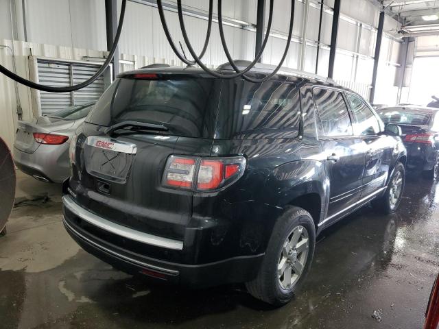 1GKKRNED7FJ263715 GMC ACADIA SLE