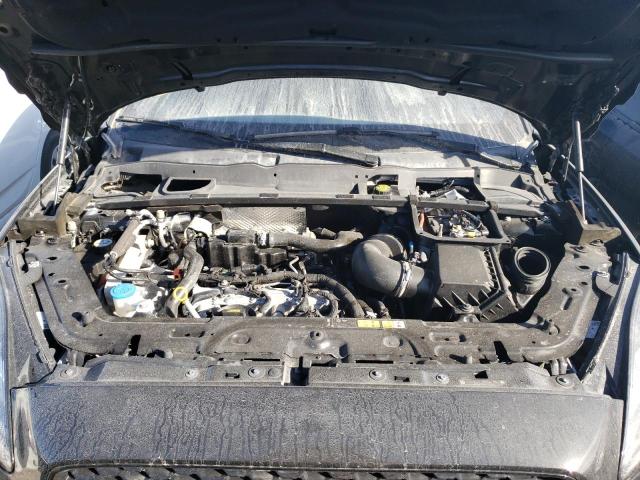 2018 JAGUAR E-PACE FIR SADFL2FX3J1Z01896