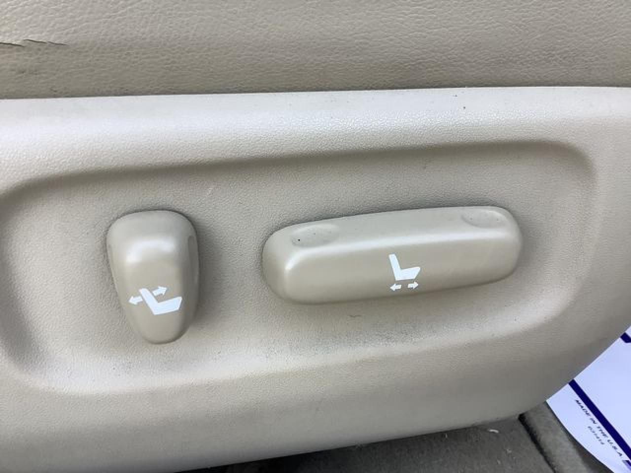 2007 Toyota Avalon Xl VIN: 4T1BK36BX7U204266 Lot: 64879032