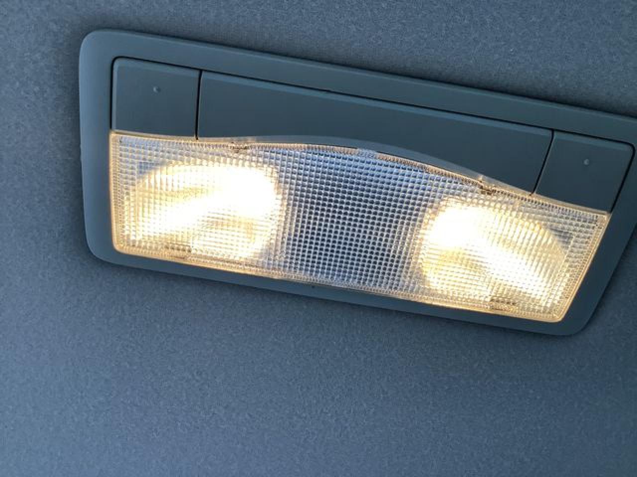 2007 Toyota Avalon Xl VIN: 4T1BK36BX7U204266 Lot: 64879032