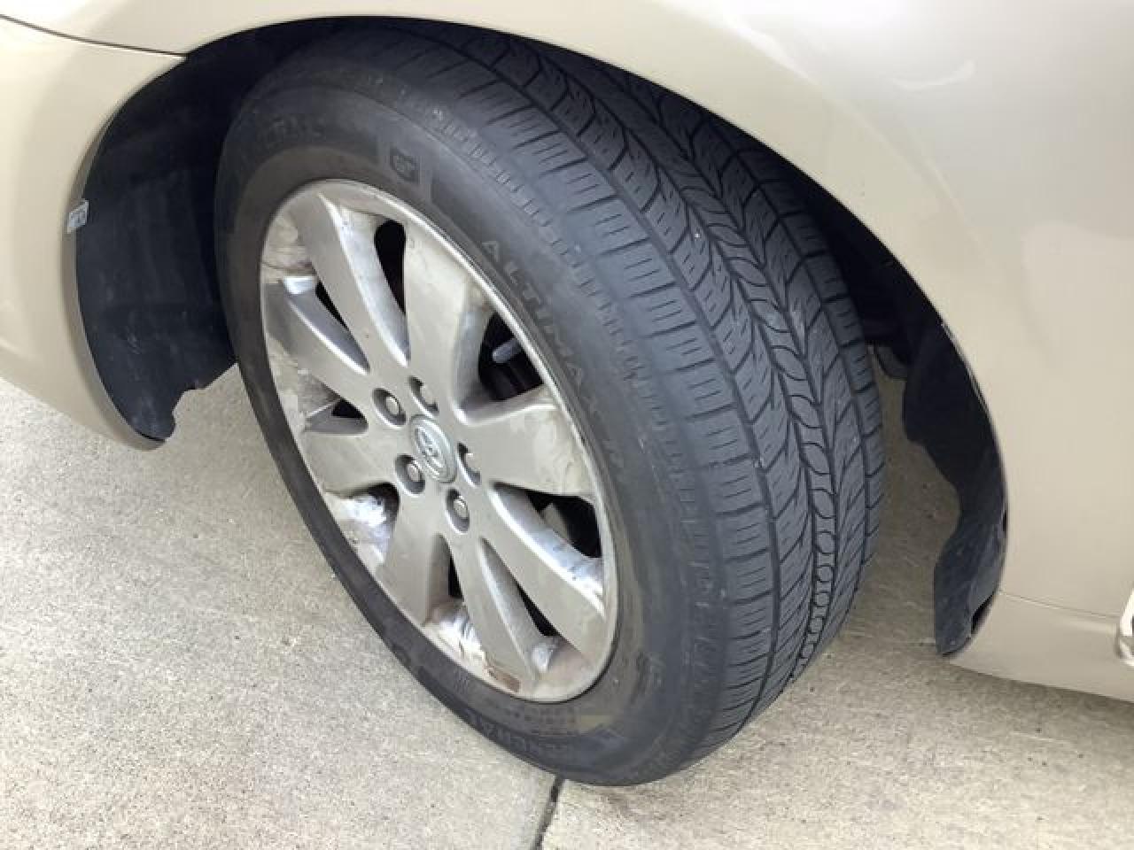 2007 Toyota Avalon Xl VIN: 4T1BK36BX7U204266 Lot: 64879032