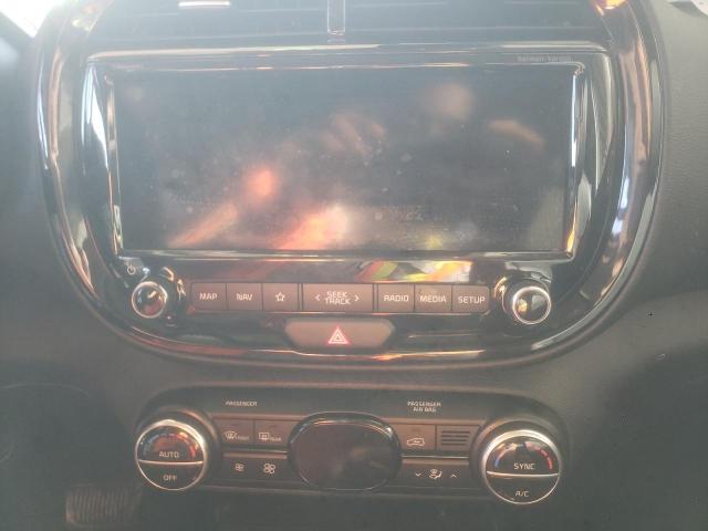 2020 KIA SOUL GT-LI KNDJ53AF3L7031474