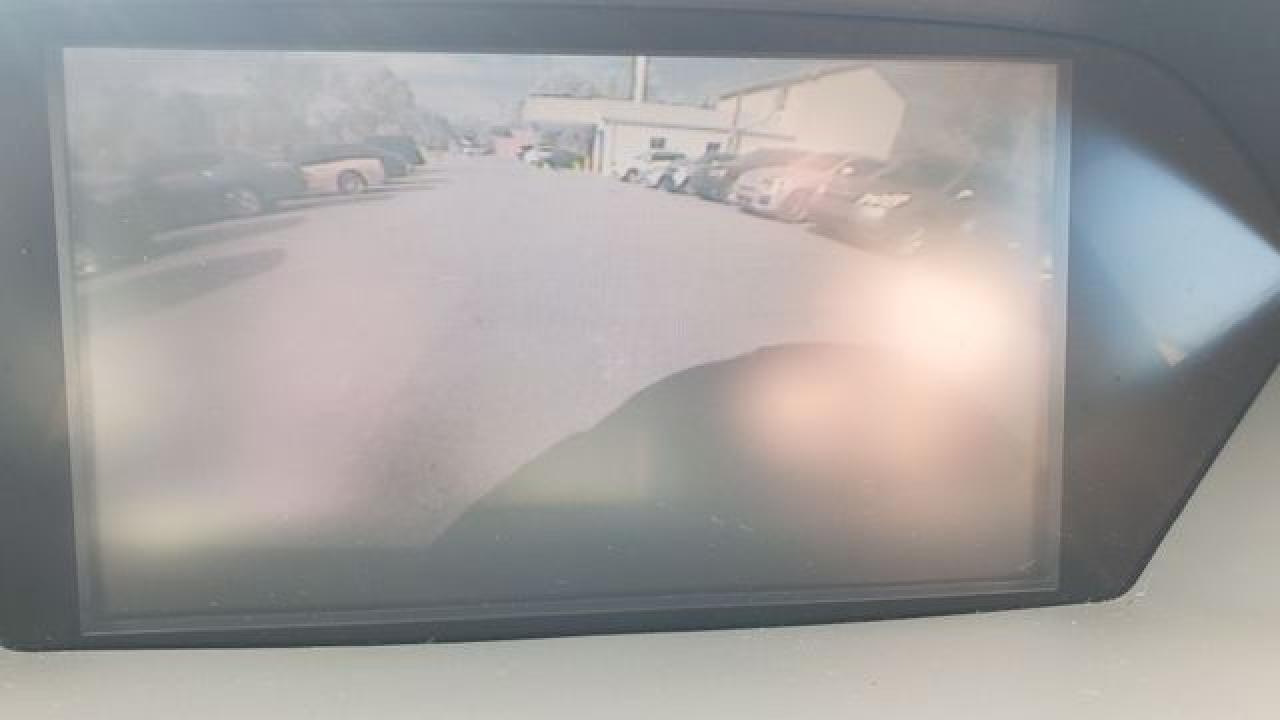 2007 Acura Mdx Technology VIN: 2HNYD28397H517637 Lot: 64907782