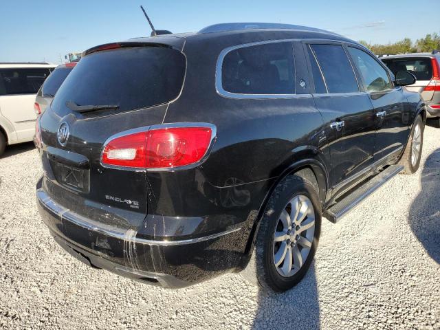 VIN 5GAKVCKD1HJ108906 2017 BUICK ENCLAVE no.4