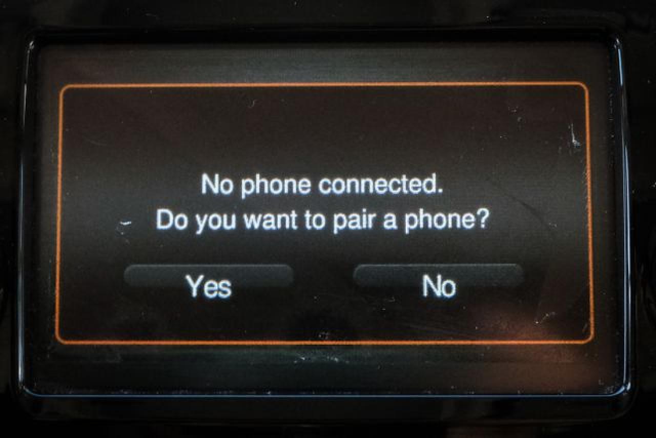 2015 Ram Promaster 2500 2500 High VIN: 3C6TRVDD5FE510641 Lot: 64890972