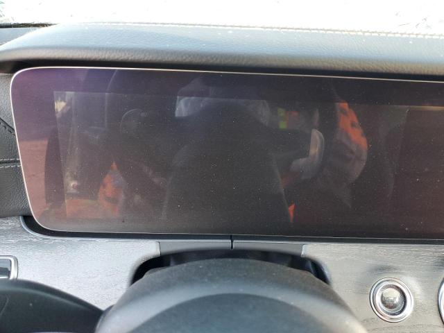 2019 MERCEDES-BENZ AMG GT 53 WDD7X6BB5KA003975