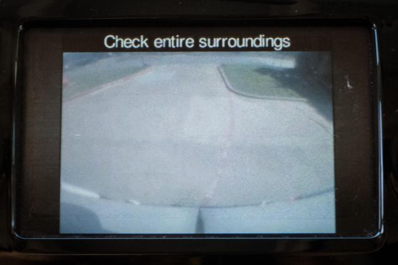 2015 Ram Promaster 2500 2500 High VIN: 3C6TRVDD5FE510641 Lot: 64890972