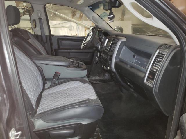 2016 RAM 1500 SSV 1C6RR7XT4GS133775