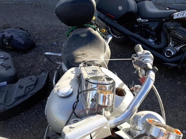 2003 HARLEY-DAVIDSON FLHRCI ANN 1HD1FRW423Y717327