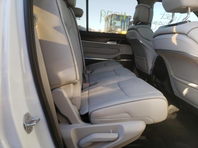 2022 JEEP GRAND WAGO 1C4SJVFJ5NS110704