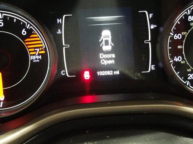 1C4PJMAB8GW251021 Jeep Cherokee Sport